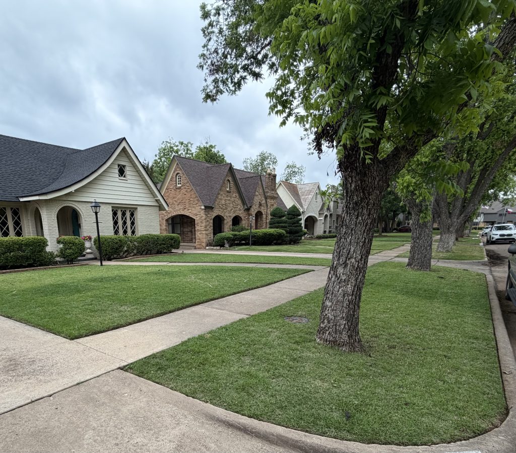 Lawn Maintenance fullsizerender