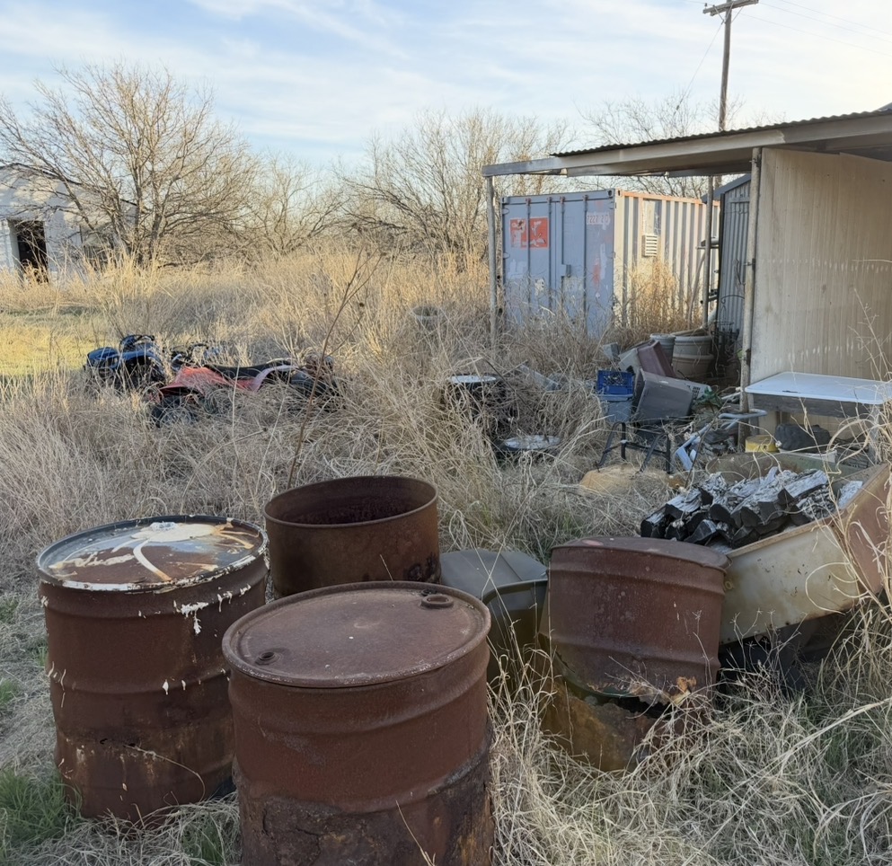 Section 0492b75d