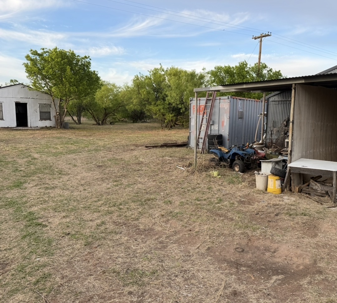 Section 1b97397c
