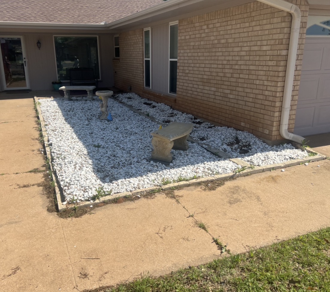 Section 1e0095a4