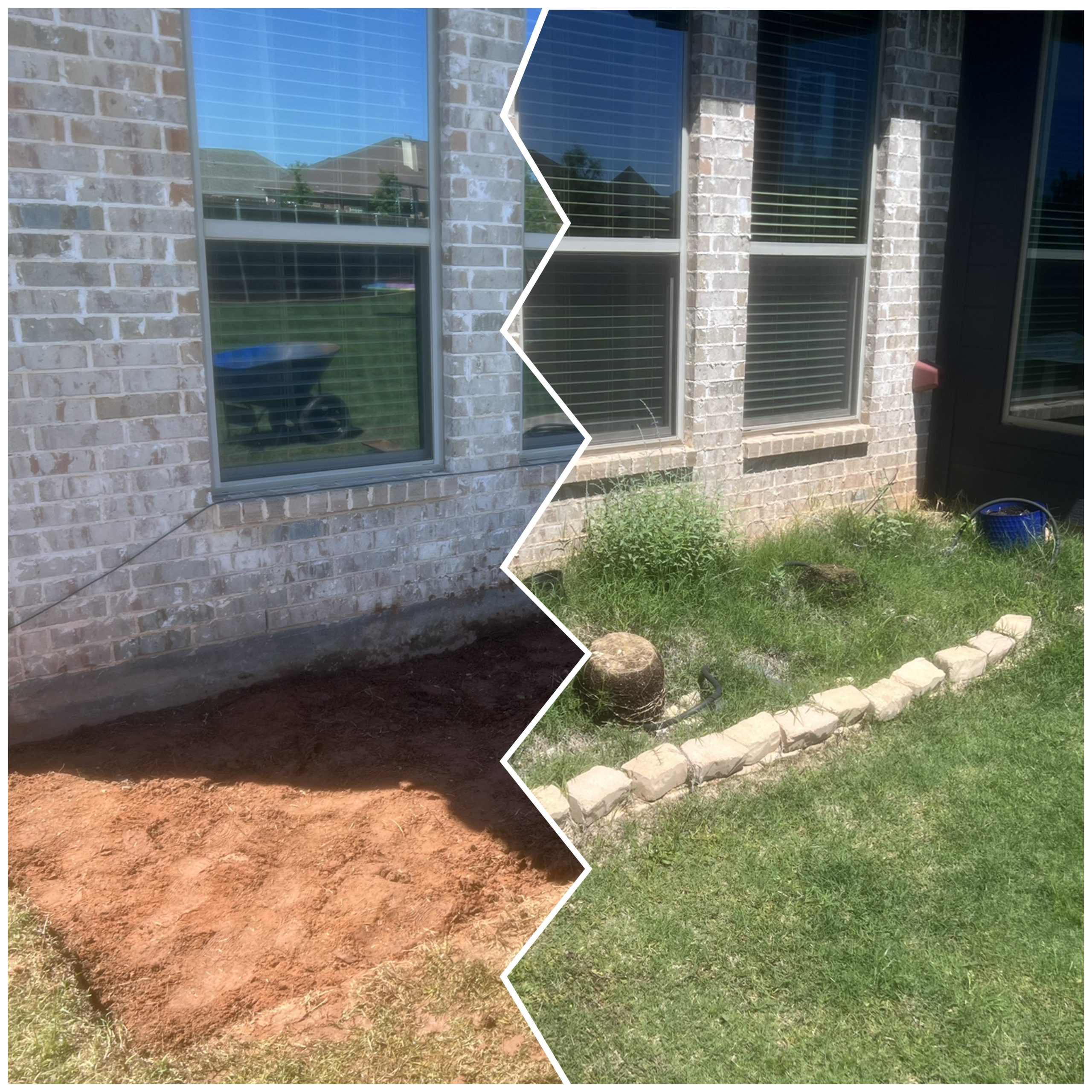 Landscaping Section 465fd5d8 Scaled
