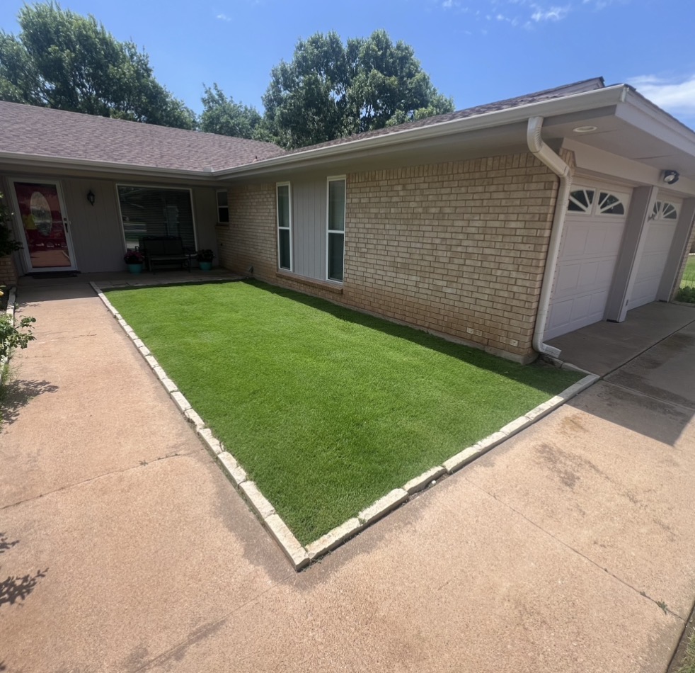 Section 718060c7
