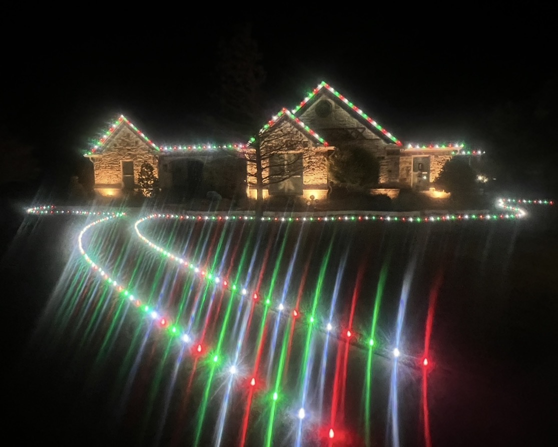 Christmas Lights Section 7c623bbe