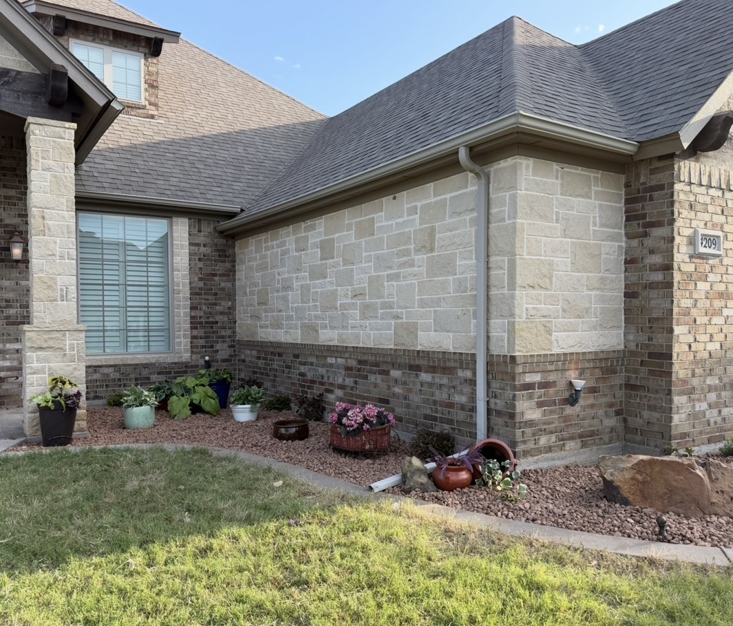 Landscaping Section 831c37fb