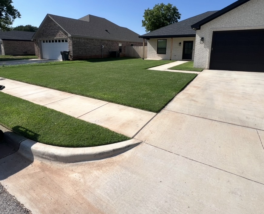 Home Section Fad5357a